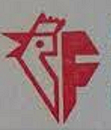 Crystal logo